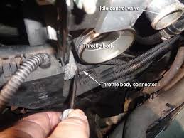See U0614 in engine